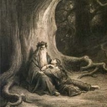 merlino