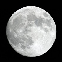 luna_piena