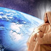 imagens-de-cristo_1195541145_cristo024