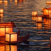 le-candele (950x425)