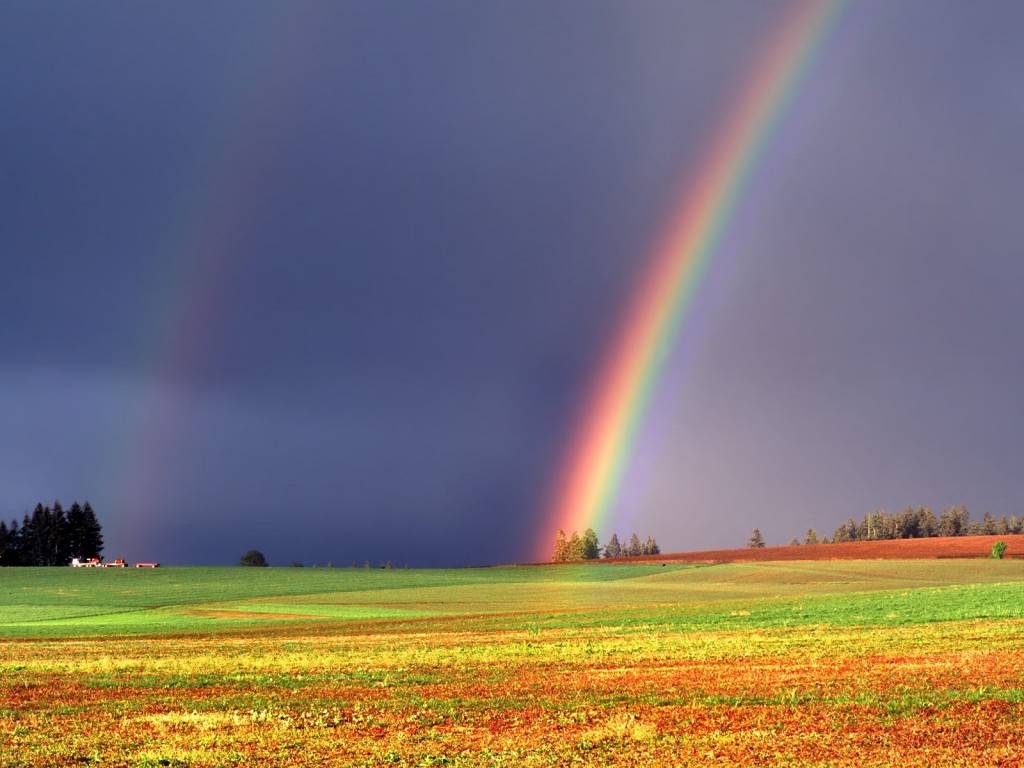 doppio_arcobaleno