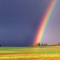 doppio_arcobaleno