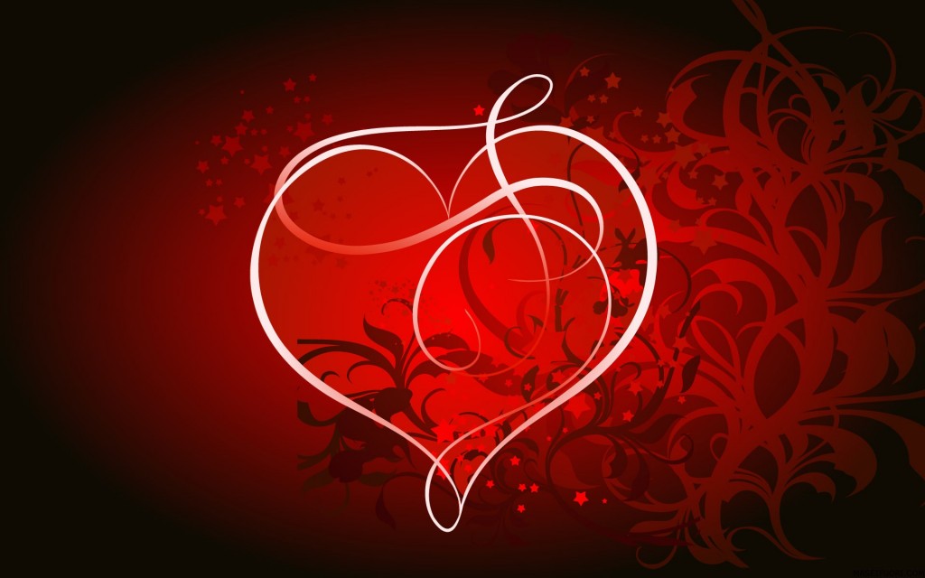 SAN-VALENTINO