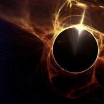 eclissi-solare,-cielo-stellato-205073