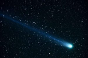 stella-cometa-capodanno-2017-e1483144720634 (901x600)