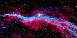 Veil_Nebula_0600x1200